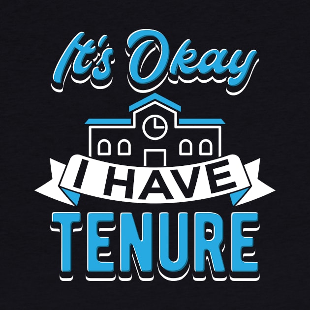 Its okay i have tenure by maxcode